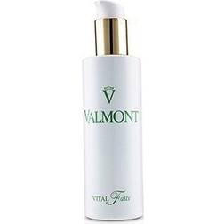 Valmont Purity Vital Falls 5oz