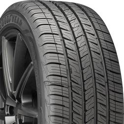 Goodyear Assurance ComfortDrive 245/45R18 XL Performance Tire - 245/45R18