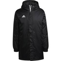 Adidas Entrada22 Vinterjacka TENABL Herr