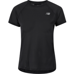 New Balance Impact Run Performance T-Shirt in