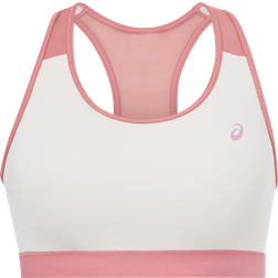 Asics Colour Block 3 Women's Sports Bra AW21