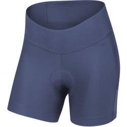 Pearl Izumi Sugar 5in Bike Shorts