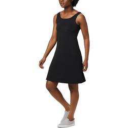 Columbia Women's Freezer III Dress