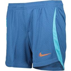 Nike Football – Strike – Dri-FIT – shorts