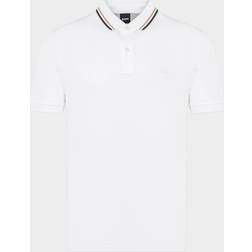 Hugo Boss Pack 27 Polo Shirt