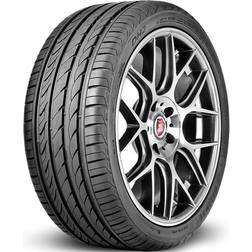 Delinte DH2 225/60R18 100V