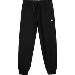 Carhartt American Script Jogging Bottoms