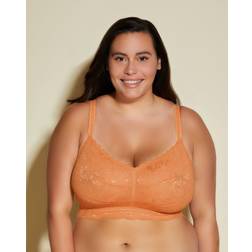 Cosabella Never Say Never Ultra Curvy Sweetie Bralette