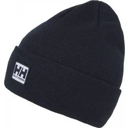 Helly Hansen Urban Cuff Beanie