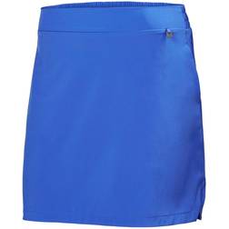 Helly Hansen Thalia Skirt