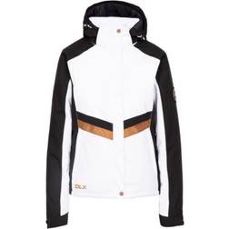 Trespass Gwen DLX Ski Jacket