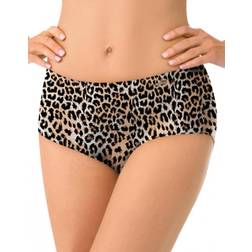 Jockey No Panty Line Promise Hip Brief