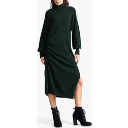 Ted Baker Aavvaa Sweater Dress Bright