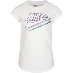 Nike Girls' Scoop T-Shirt