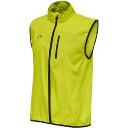 Newline Vest