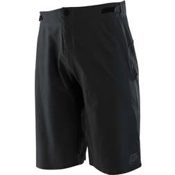 Troy Lee Designs Drift Bicycle Shorts, black, 38, black