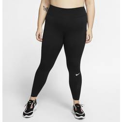 Nike Epic Luxe Pocket Leggings in 2X 2X