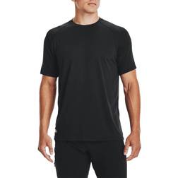 Inner Armour UNDER UA Tactical Tech T-Shirt