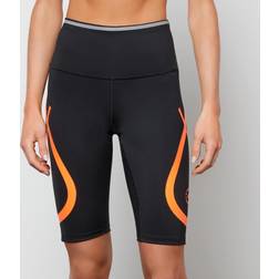 Adidas by Stella McCartney TruePace Short Running Tights