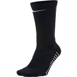 Nike Vapor Crew Socks