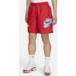 Nike Sportswear Sport Essentials Men's Woven Shorts