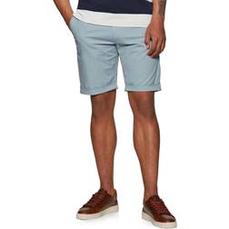 Gant Allister Short