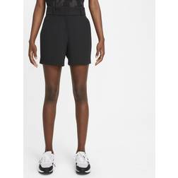 Nike Dri-FIT Victory Women's 13cm (approx. Golf Shorts