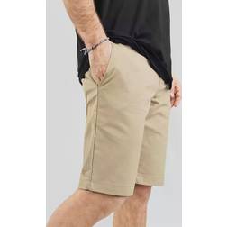 Dickies Slim Workshort Flex DK0A4XPQBLK