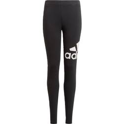 Adidas Essentials Tights