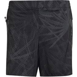 Adidas BTN 5in Shorts Men