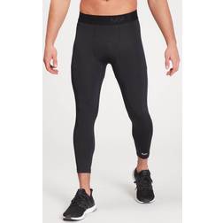 MP Men's Training 3/4 Baselayer Leggings