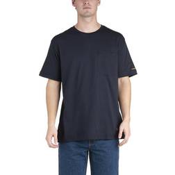 Berne Big & Tall Performance T-Shirt 5XT