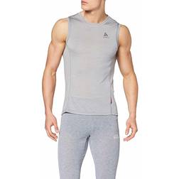 Odlo SUW Top Crew Neck Singlet