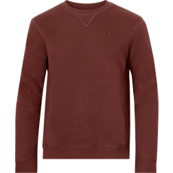 G-Star Core Crew Neck Sweatshirt