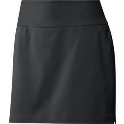 Adidas Ultimate365 Solid Skort Womens