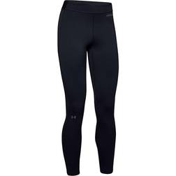 Under Armour Women's ColdGear 4.0 Baselayer Leggings