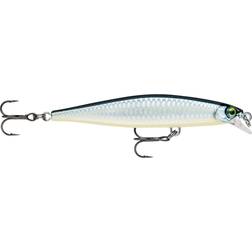 Rapala Shadow Rap 7cm BAP