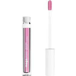 Wet N Wild MegaSlicks Lip Gloss Sinless