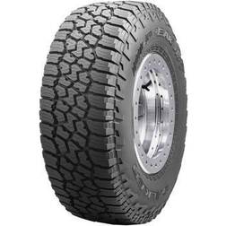 Falken Wildpeak A/T3W All-Terrain Tire - 275/60R20 115T