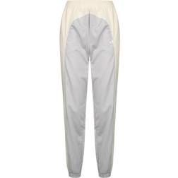 Adidas Originals Adicolor Pants