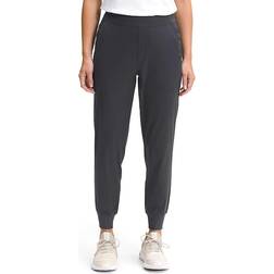 The North Face Women's Aphrodite Jogger Pants - Asphalt Grey