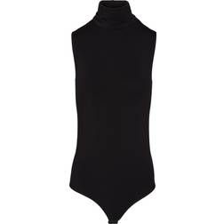 Wolford Viscose Thong Body 7005