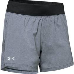 Under Armour Women's Launch SW 5" Short