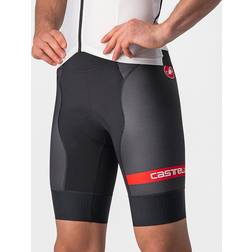 Castelli Free Tri Shorts