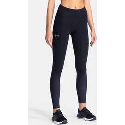 Under Armour Women's Fly Fast 2.0 HG Tight