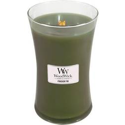 Woodwick 22 oz. Jar Scented Candle