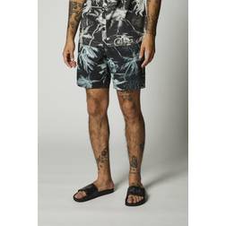 Fox Bad Trip 18" Boardshorts