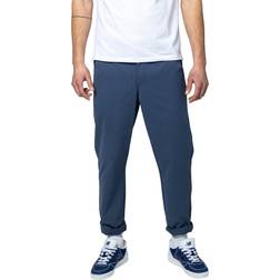 Bula Lull Chino Byxor Denim