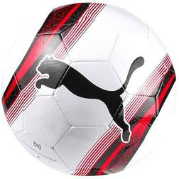 Puma Big Cat 3 Soccer