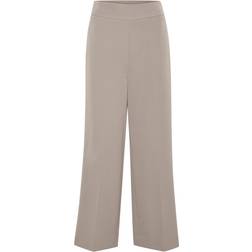 Ichi Trousers